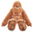 Bigfoot Artist Collection Plush