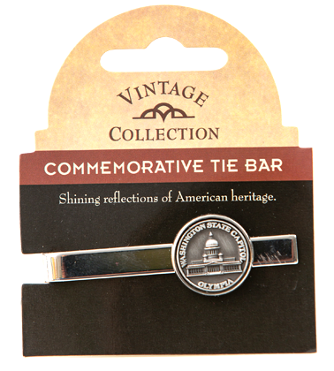 Tie Bar