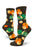 Ladies Crew Socks