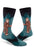 Men's Crew Socks