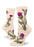 Ladies Crew Socks