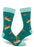 Men's Crew Socks